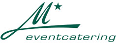 meventcatering